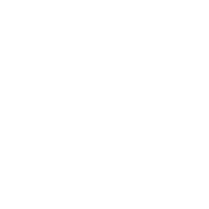AFM