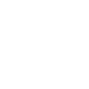 BDO