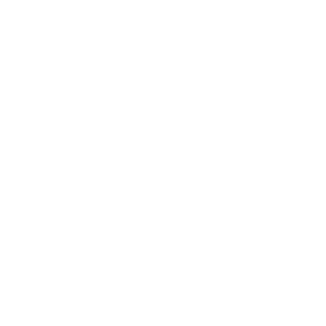 Bridgestone
