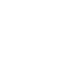 Compass group
