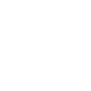 Thuisbezorgd