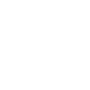 Universiteit van Amsterdam